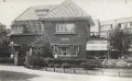 Wilhelminapark0013, Villa Parkhill Nieuw Huydecoperweg 11. 1934